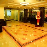 Hotel Sera Grand