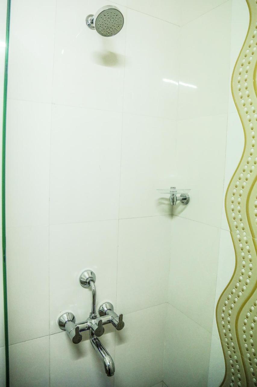 Hotel Sera Grand