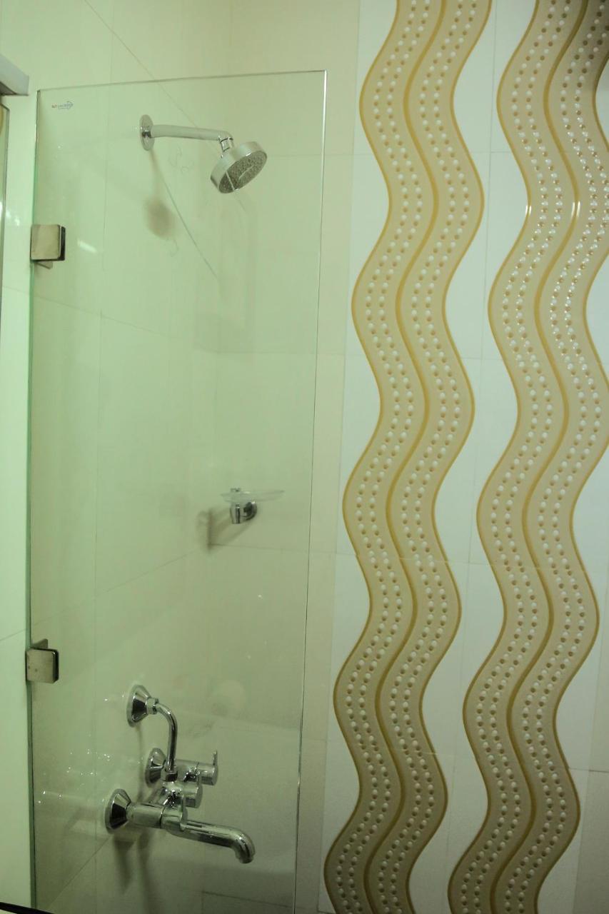 Hotel Sera Grand 3*