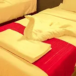 Hotel Sera Grand