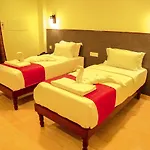 Hotel Sera Grand