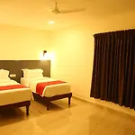 Hotel Sera Grand